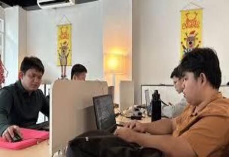 EntreVentures Expands Footprint with Strategic Entry into Singapore an